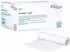 MaiMed Elastische Fixierbinde 6 cmx4 m in Cellophan (20 Stk.)