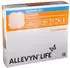 Smith & Nephew Allevyn Life 21x21 cm Silikonschaumverband (10 Stk.)