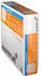 Smith & Nephew Allevyn Life 21x21 cm Silikonschaumverband (10 Stk.)