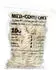 unizell Medicare Fingerling Latex Gr.4 unsteril (100 Stk.)