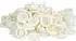 unizell Medicare Fingerling Latex Gr.4 unsteril (100 Stk.)