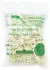 Vivomed Fingerling Latex Gr.3 medium (100 Stk.)