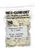 Vivomed Fingerling Latex Gr.3 medium (100 Stk.)