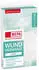 Wepa Professional Wepa Wundverband 8x15 cm steril (5 Stk.)