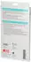 Wepa Professional Wepa Wundverband 8x15 cm steril (5 Stk.)
