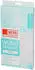 Wepa Professional Wepa Wundverband 8x15 cm steril (5 Stk.)