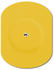 MySweetStitch Fixierpflaster Libre 1 & 2 Overpatch oval