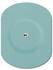MySweetStitch Fixierpflaster Libre 1 & 2 Overpatch oval