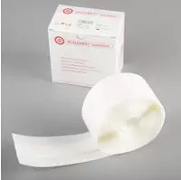 Noba Rudamed-sensitive Wundschnellverband, 6 cm x 5 m, 1 St&uuml;ck 1 St