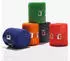 Bort Medical StabiloColor Bandage 5m x 10cm, 1 Stück