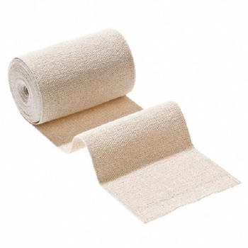 B. Braun Askina Kurzzugbinde 6 cm x 5 m (10 Stk.)