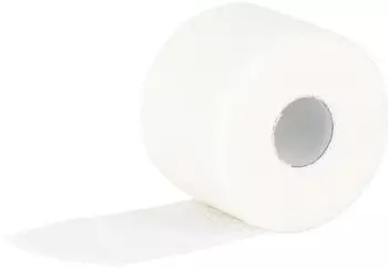 Urgo Urgomull haft latexfrei 6 cm x 20 m