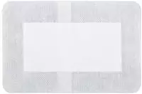 Nobamed Pflaster Rudavlies, 50 Strips, steril, sensitiv, elastisch,...