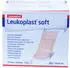 BSN medical Leukoplast Soft