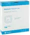 Kohlpharma Biatain Silicone Lite Schaumverband 5x5cm (5 Stk.)