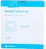 Kohlpharma Biatain Silicone Lite Schaumverband 5x5cm (5 Stk.)