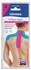 Lifemed Physio-Tapes Schulter & Nacken (4 Stk.)