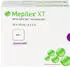 Kohlpharma Mepilex XT 10x10cm Schaumverband