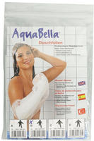 Aquabella Fol B Bein K Arm