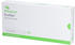 Mölnlycke Exufiber 2x45 cm Tamponaden (5 Stk.)