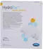 Hartmann Hydrotac Border Multisite Schaumverband 11,5 cm (10 Stk.)