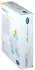 Hartmann Hydrotac Border Multisite Schaumverband 11,5 cm (10 Stk.)