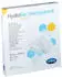Hartmann Hydrotac transparent comfort Hydrogelv.12,5x12,5cm (10 Stk.)