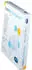 Hartmann Hydrotac transparent comfort Hydrogelv.12,5x12,5cm (10 Stk.)