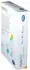 Hartmann Hydrotac Border Multisite Schaumverband 13 x 16cm (10 Stk.)
