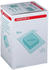NOBAMED Nobatop 8 Kompressen 5x5 cm steril (50 x 2 Stk.)