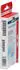 Trusetal Verbandstoffwerk Sterigrap Wundnahtstreifen 8x32 mm Knochenform (10 Stk.)