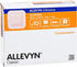 Smith & Nephew Allevyn Adhesive 10x10 cm haftende Wundauflage (10 Stk.)