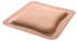 Smith & Nephew Allevyn Adhesive 10x10 cm haftende Wundauflage (10 Stk.)