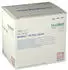 MaiMed Maimed VK Pad Vlieskompressen steril 10x10 cm (100 Stk.)