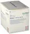 MaiMed Maimed VK Pad Vlieskompressen steril 10x10 cm (100 Stk.)