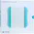 Coloplast Comfeel Plus Transparent Hydrokolloidverb.15x15 cm (5 Stk.)