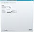 Coloplast Comfeel Plus Transparent Hydrokolloidverb.15x15 cm (5 Stk.)