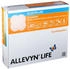 Smith & Nephew Allevyn Life 15,4x15,4 cm Silikonschaumverband 10 St