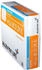 Smith & Nephew Allevyn Life 15,4x15,4 cm Silikonschaumverband 10 St