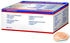BSN Medical Leukoplast Universal Strips wasserabw.rund 22 mm 250 St