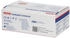 BSN Medical Leukoplast Universal Strips wasserabw.rund 22 mm 250 St