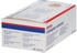BSN Medical Leukoplast Universal Strips wasserabw.rund 22 mm 250 St
