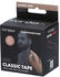 Kintex Kinesiologie Tape 5cm x 5m
