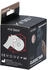 Kintex Kinesiologie Tape 5cm x 5m