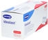 Hartmann Idealast Universalbinde 8 cmx5 m weiß 10 St