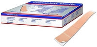 PZN-DE 13838242, BSN medical Leukoplast Elastic Fingerstrips 19x120 mm (100 stk)