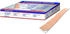 BSN medical Leukoplast Elastic