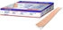 BSN medical Leukoplast Elastic