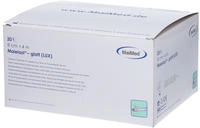 Elastische Fixierbinde 8 cmx4 m in Cello 20 St