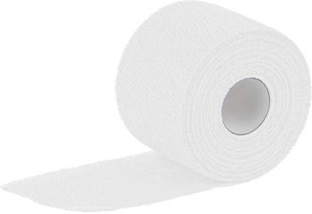 Urgo Urgomull haft latexfrei 8 cm x 20 m